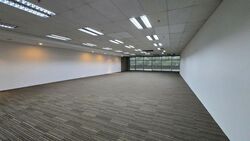 Pasir Panjang Road (D5), Office #619973781